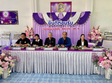 ต้อนรับ ... พารามิเตอร์รูปภาพ 72